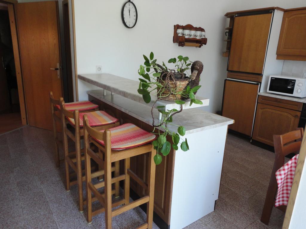 Apartment Zlata Vrcevan Медулин Екстериор снимка